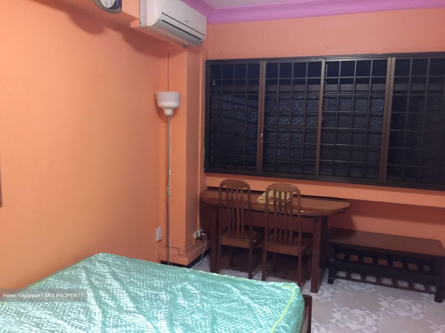 Blk 538 Panshan Grove (Bukit Panjang), HDB 4 Rooms #599293121
